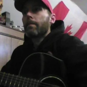 mellothebreeze Music Pic 2