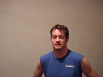 Alvaro2017 yo Pic