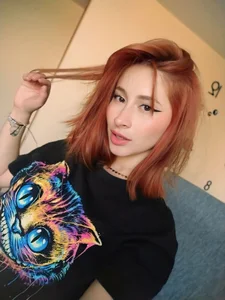 chloe_rockss_ kullanıcısının Public albümü -  2 fotoğraf