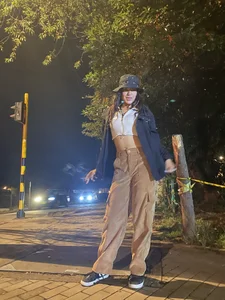 freyjagoddes Gatita صورة واحدة|freyjagoddes Gatita صورتان|freyjagoddes Gatita  5 صور|freyjagoddes Gatita  5 صورة