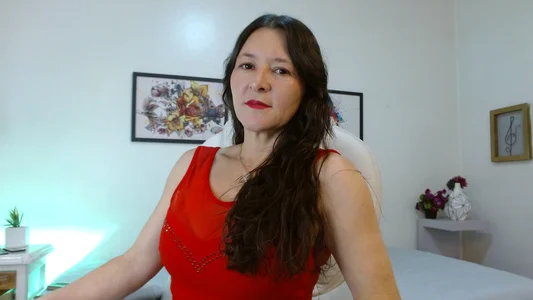 _Alice_Horny_Gh a little of me... صورة واحدة|_Alice_Horny_Gh a little of me... صورتان|_Alice_Horny_Gh a little of me...  3 صور|_Alice_Horny_Gh a little of me...  3 صورة