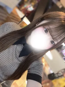 4 foto di nudo XXX di _NODOKA_