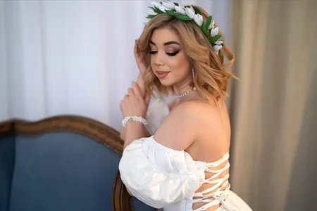 littleSiyfairy Public Foto 4