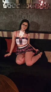 Ali_yv Public صورة واحدة|Ali_yv Public صورتان|Ali_yv Public  4 صور|Ali_yv Public  4 صورة