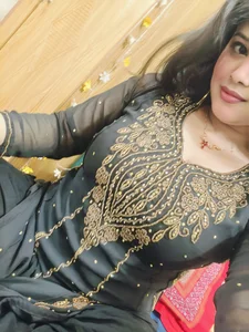 Your beauty somiya😍❤️😘 de Beauty_Queen_Soniya Foto 3