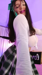 BonnieBad01 i'm your Bunny 😈🥵 Pic 4