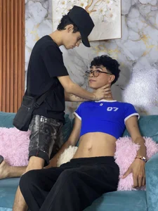 NAUGHTY_BOYS1Public Bild 5