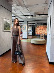 _Alissaa Public  4. fénykép