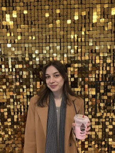 Public de jellyffish Foto 4