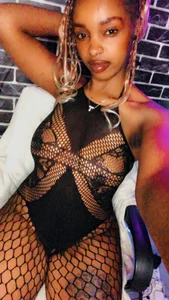 Public