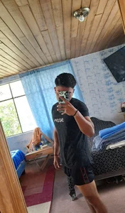 👻 od RjonathanA  2 snímek