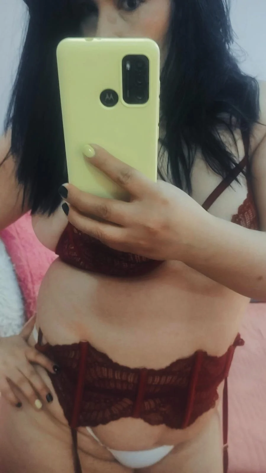 AriannaAdamesさんのトレンドな 9185枚の写真