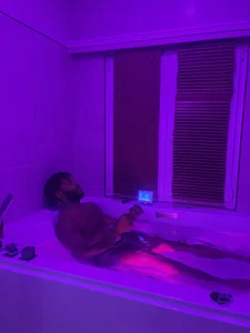 blackosdu7 kullanıcısının Public albümü -  3 fotoğraf