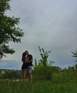 21anabell-and-rudolf1 Public Hình 2