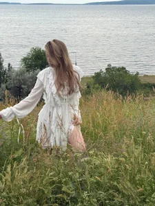 EllieCutes mmm... Fotka 5