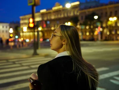 Bunny_Butt_ The Busy Lady Photoshot Pic 7