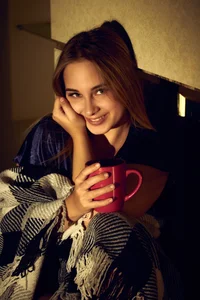 DolphinDreams: me romantic! ( 6 фото)