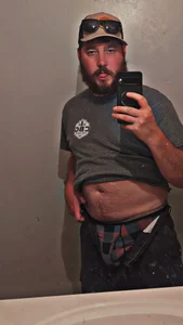 Meatiocre91 Public Pic 2