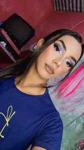 Nikol_Rang__のME 🍭❤の 7枚の写真