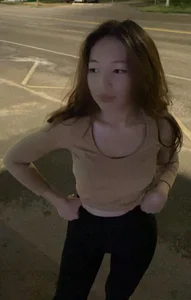 ArielleSou Public Hình 8