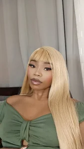 tanysha888 yummy Billede 6