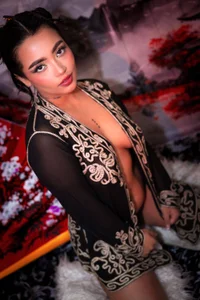 emma_carterr1 Your japanese girl ♥ Bilde 2