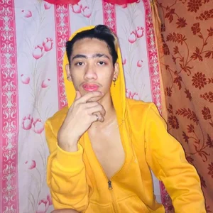 Zdjęcia gaysucker6969 yeah, it's me!:  6