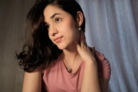 MadawiOud Public Εικόνα