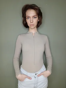 DaisyCutsforths XXX nøgenfoto 3