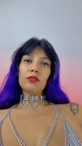 kitty__horny Your Goddess Pic 2