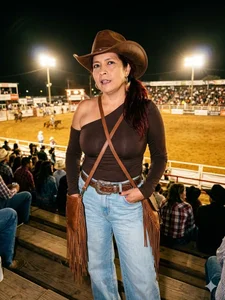 Sammy_Castlevill 🤠🤠 Pic 5