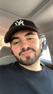 suckmybehigh's XXX Nude Photo 2