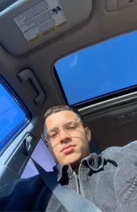 midnight_666 Public Billede 6