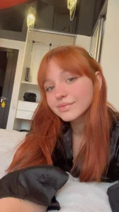 KatheyMichelfelder Covered, Not Innocent Pic 2