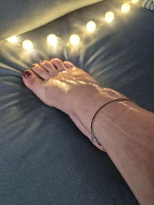 Fuck Me Hard de XynthiaHS  3 Imagens