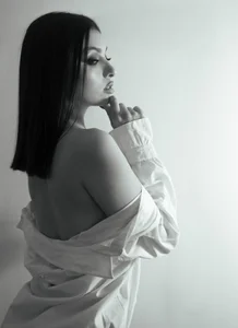 hannah_miltonn Public  2টি ছবি