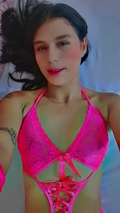 Keilafoxx18 😈😈 Foto 5