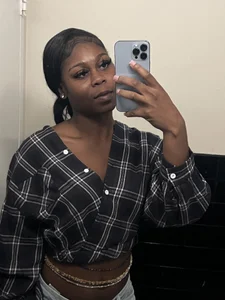 Public de Naomiruty  2 photos