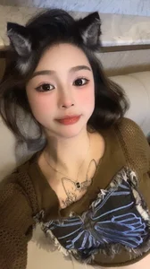 sexygirl-yuchen's photo
