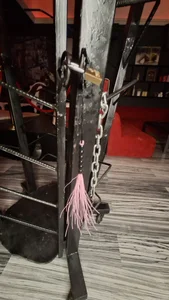 KammyJoe: my toys.. sweet nasty ones! ( 3 фото)