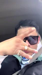 Zdjęcia jalisco24__ Jalisco:  2