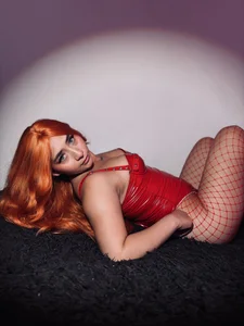 anisha_vela❤️‍🔥 Bild 4