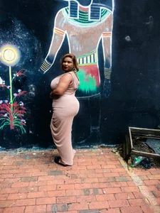 Bootyliciousbbw12's photo