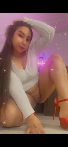 Isabella_Daniell's sexy for you😏 Sex Photo 4