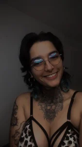 Ivyravens transmition❤️ 圖片 2