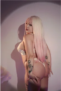 meowboo kullanıcısının Public albümü -  fotoğraf