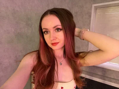 Berta_Kelly Public Fotka 5