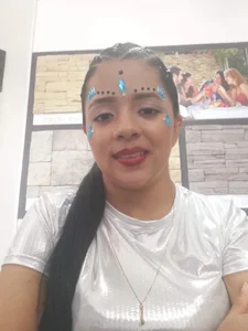 A little bit of me de m3gan_hot  photos