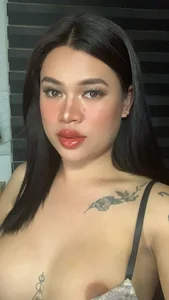 WhiskeyLoveのPublicの 9枚の写真