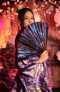 valery_cold profesional fotos 圖片 3
